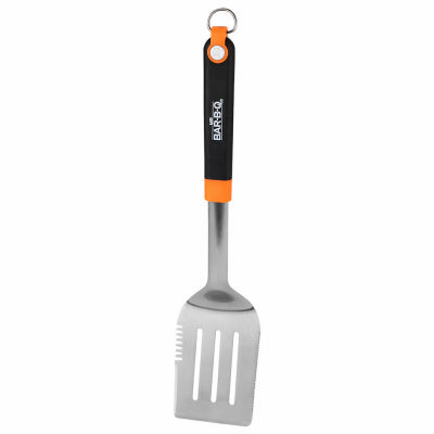 Mr Bar B Q Products Llc 20170Y DLX SS Spatula