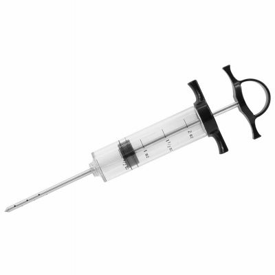 Mr Bar B Q Products Llc 40100Y Ultimate Injector