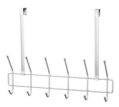 WHT OverDR Utility Hook