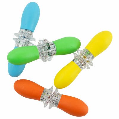 Mr Bar B Q Products Llc 40350Y 8PC Corn Holder Set