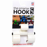 Utility/Storage Hooks