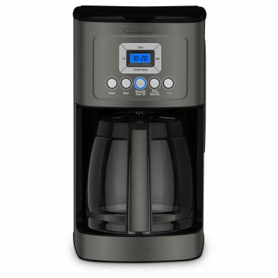 14C Coffeemaker