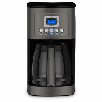 14C Coffeemaker