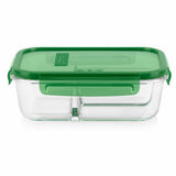 Instant Brands Llc Housewares 1143006 Pyrex 5.9C MealBox
