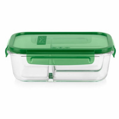 Instant Brands Llc Housewares 1143006 Pyrex 5.9C MealBox