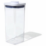 Oxo International 11233900 1.7QT SQ POP Container