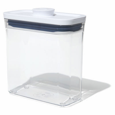 Oxo International 11234900 1.2QT Rec POP Container