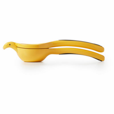 Oxo International 1057962 YEL Citrus Squeezer