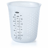 Oxo International 11161000 2C Measuring Cup