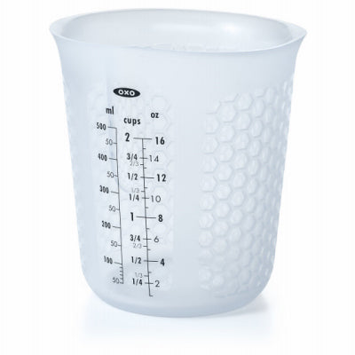 Oxo International 11161000 2C Measuring Cup