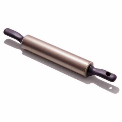 Oxo International 11249400 STL Rolling Pin
