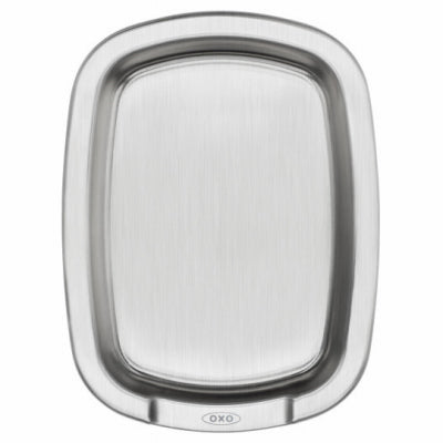 Oxo International 13245300 Spoon Rest
