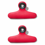 Oxo International 13328500 2PK Bag Clip