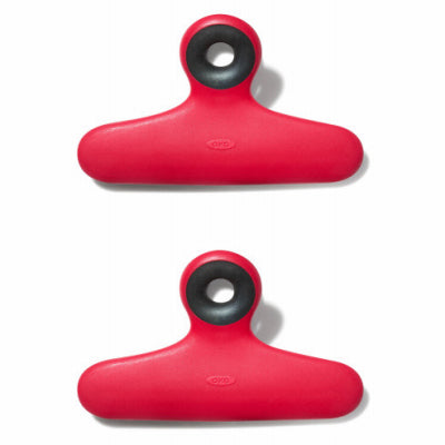 Oxo International 13328500 2PK Bag Clip