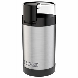Coffee Grinder