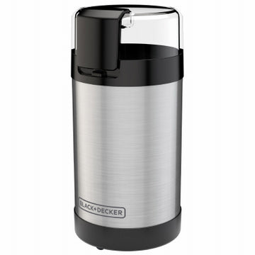 Coffee Grinder