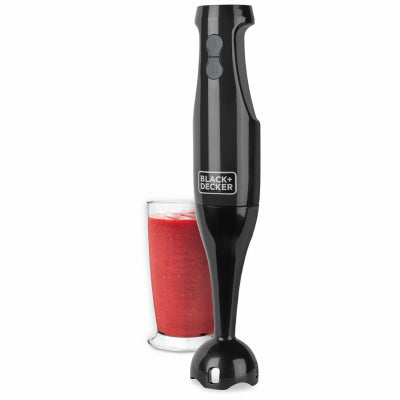 2S Immersion Blender