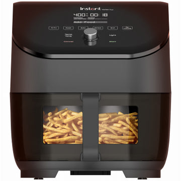 IP Vortex 6/1 Air Fryer