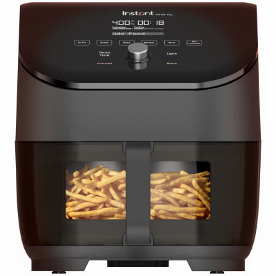 IP Vortex 6/1 Air Fryer