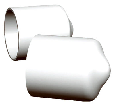 14PK SM & LG End Caps
