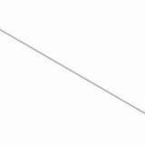 Spc Display Group 6001-547 10PK ToolSecureCable