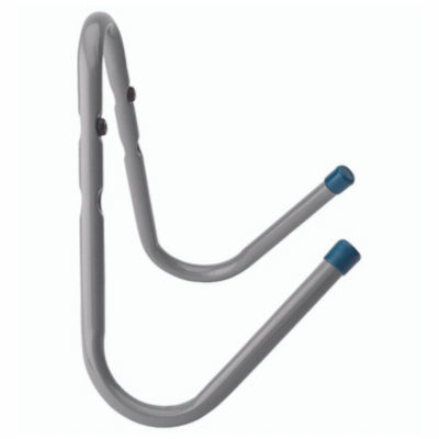 11" GRY Storage Bracket