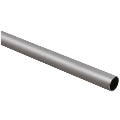8' SN Closet Rod
