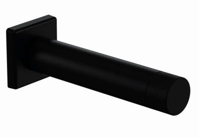 MB Reed Door Stop