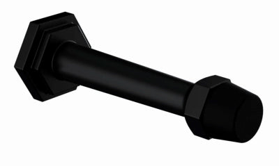 MB Powell Door Stop