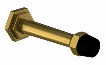 Door Parts & Accessories