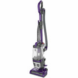 Handheld & Stick Vacuums