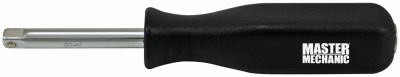 MM 1/4DR 6"Spin Handle