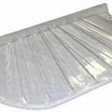 Maccourt Products Inc 5725R 57x25x4 Wind Well Cover