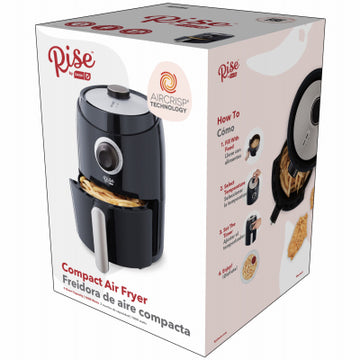 BLK Air Fryer