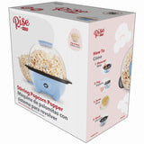 Cooking & Food Preparation