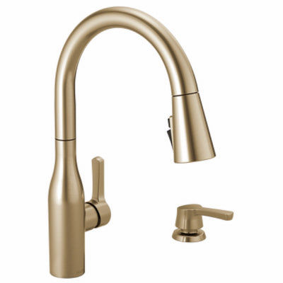 Marca CB Kitchen Faucet