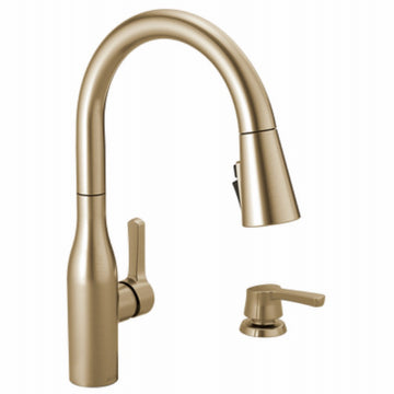 Kitchen Faucets