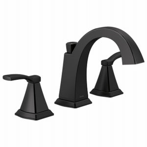 MB Flynn WSP Lav Faucet