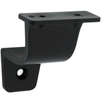 National Mfg/Spectrum Brands Hhi N830-519 MB Cooper Hand Bracket