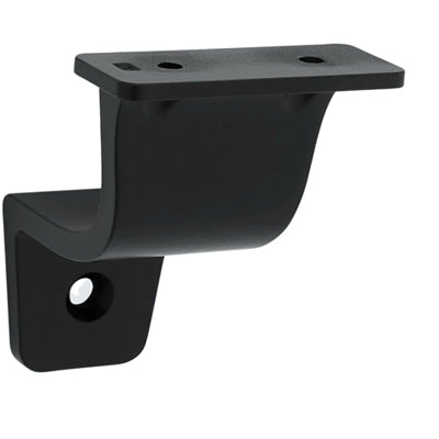 National Mfg/Spectrum Brands Hhi N830-519 MB Cooper Hand Bracket