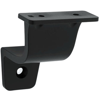 National Mfg/Spectrum Brands Hhi N830-519 MB Cooper Hand Bracket