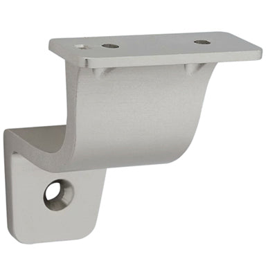SN Cooper Hand Bracket