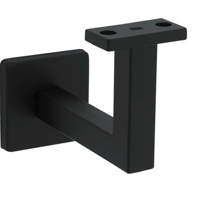 National Mfg/Spectrum Brands Hhi N830-524 MB Reed Hand Bracket