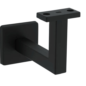 National Mfg/Spectrum Brands Hhi N830-524 MB Reed Hand Bracket