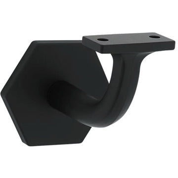 National Mfg/Spectrum Brands Hhi N830-533 MB Powell Hand Bracket