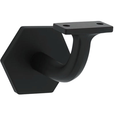 National Mfg/Spectrum Brands Hhi N830-533 MB Powell Hand Bracket