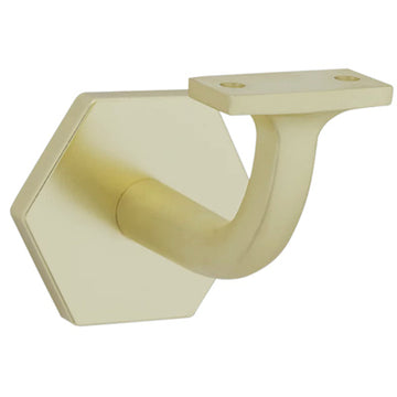 HAND RAIL Bracket