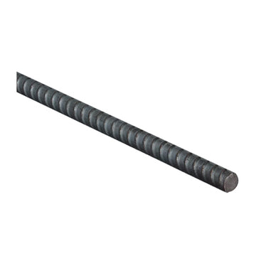 Rebar W/Smooth RODS