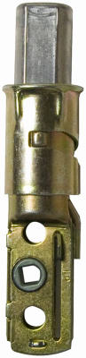 KWIKSET 11777 Db Rfal Lcl 3 Ksp PB 660 Deadbolt Latch