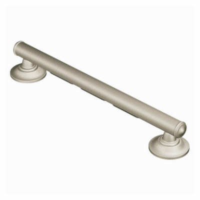 16" BN Grab Bar